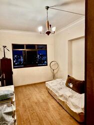 Blk 329 Sembawang Close (Sembawang), HDB Executive #560401161